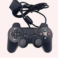 Проводной геймпад PS2 (Dualshock Sony Playstation 2 Controller Analog)