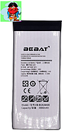 Аккумулятор Bebat для Samsung Galaxy S6 Edge Plus SM-G928F (EB-BG928ABE)
