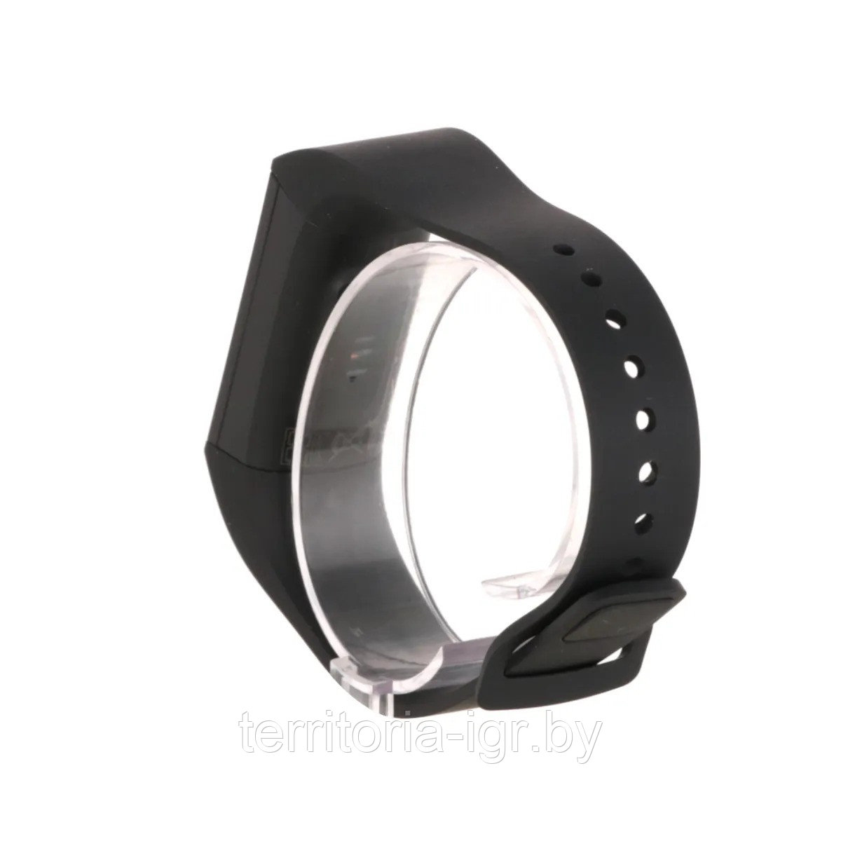 Фитнес-браслет Mi Smart Band 4C MGW4067RU Xiaomi (Международная версия) - фото 7 - id-p171717008