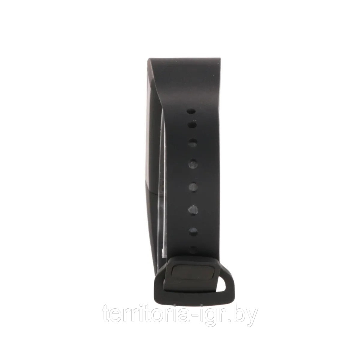 Фитнес-браслет Mi Smart Band 4C MGW4067RU Xiaomi (Международная версия) - фото 9 - id-p171717008