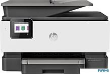 МФУ HP OfficeJet Pro 9010