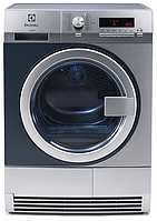 Машина для сушки ELECTROLUX PROFESSIONAL TE1120 39873758 Машина для сушки ELECTROLUX PROFESSIONAL TE1120
