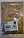 Ремкомплект рядного ТНВД Bosch  1417010002, фото 2