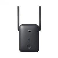 Усилитель сигнала DVB4270GL Mi WiFi Range Extender AC1200 Xiaomi