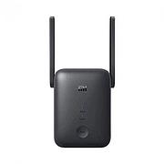 Усилитель сигнала DVB4270GL Mi WiFi Range Extender AC1200 Xiaomi