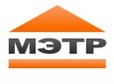 MTR BY | Интернет-магазин