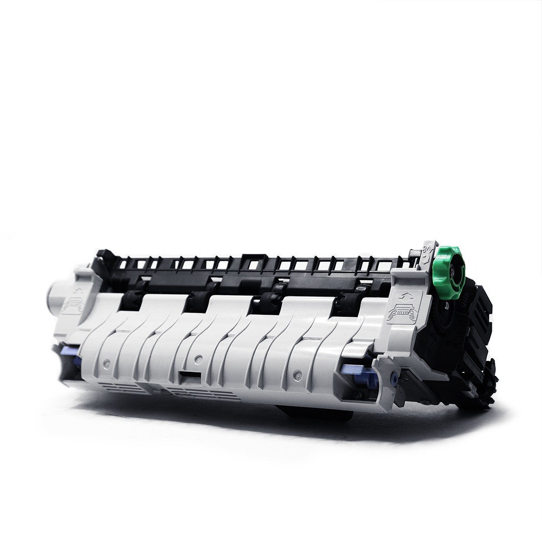 Термоблок HP RM1-0014 | Q2425-69005 | Q2425-69018 для HP LaserJet 4200