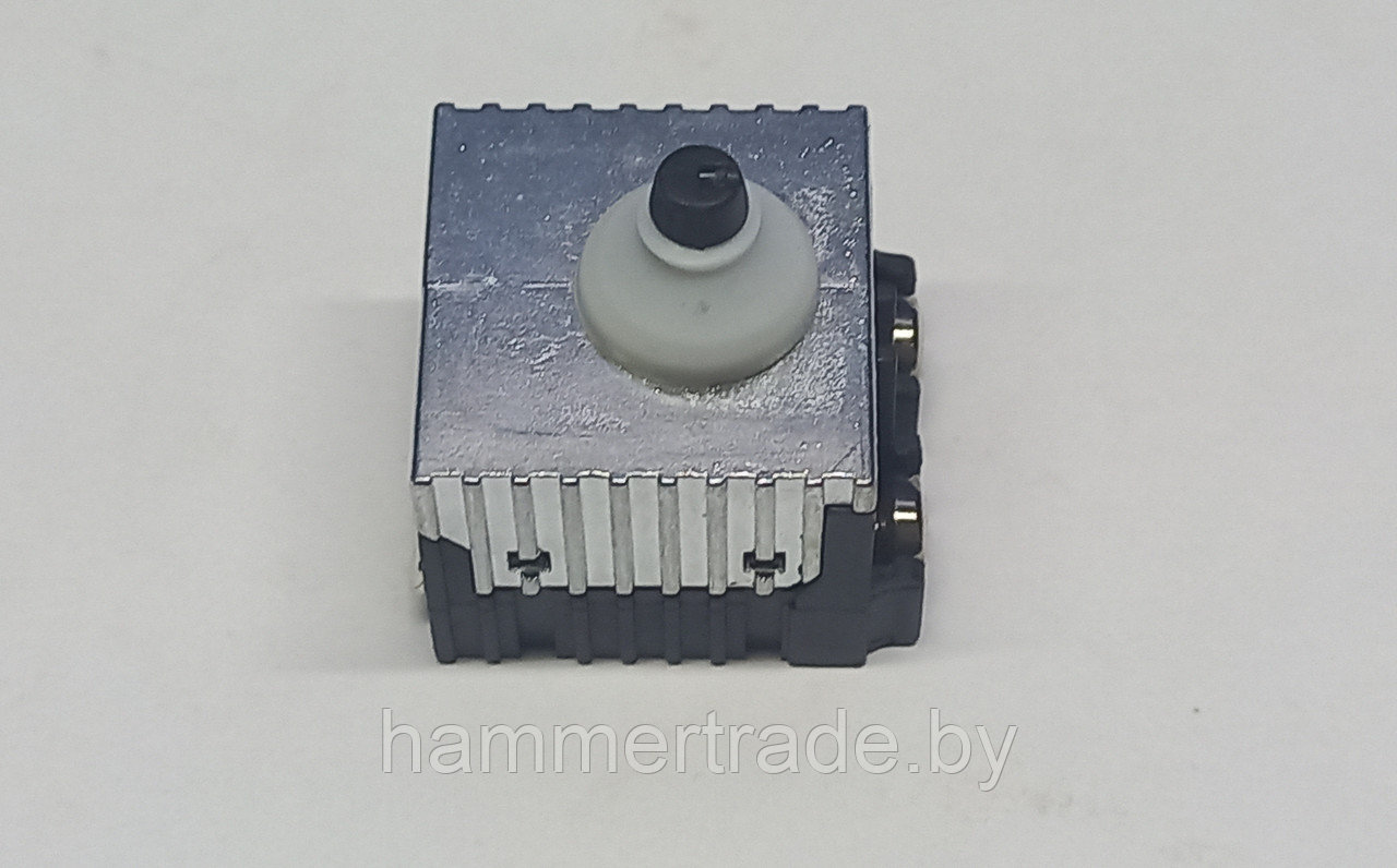 Выключатель для угловых шлифмашин Bosch - фото 1 - id-p171722604