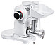 Кухонная машина Bosch MUMS2EW40, фото 2