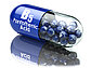 Крем мультивитаминный Genosys Multi Vita Radiance Cream 250мл, фото 8