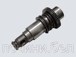 Ствол для перфоратора Bosch GBH 2-26 DFR,GBH 2-24 DF,GBH 2600 в сборе с бойком