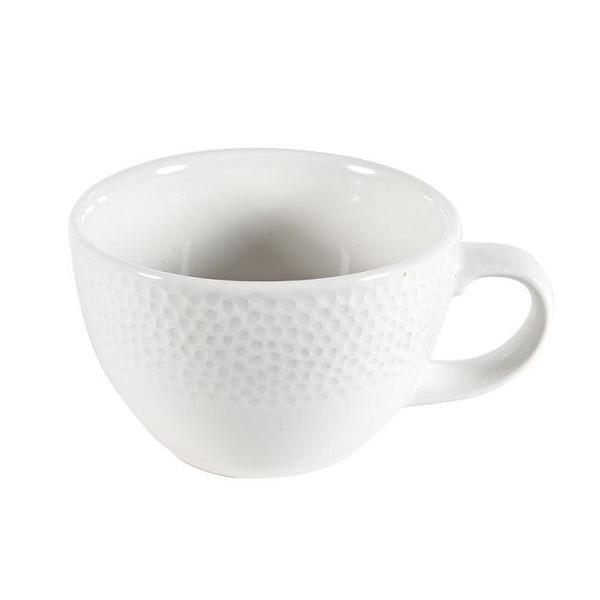 Чашка чайная тюльпан 227мл ISLA WHISIT81 - фото 1 - id-p170973885
