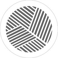 D100 мм магнитная вентиляционная решетка