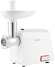 Мясорубка Kitfort KT-2107