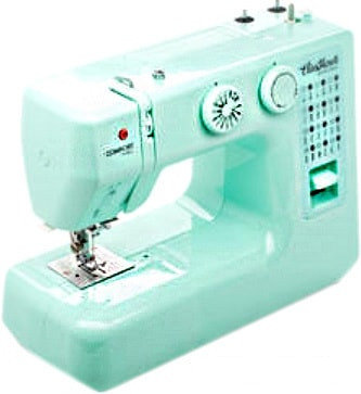 Швейная машина Comfort 35, фото 2