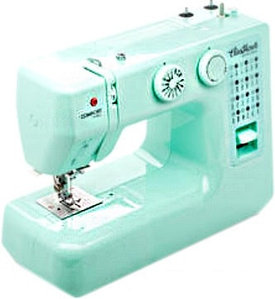 Швейная машина Comfort 35