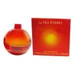 Туалетная вода Issey Miyake LE FEU D'ISSEY Women 75ml edt