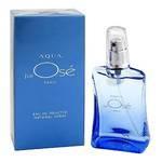 Туалетная вода Guy Laroche J'AI OSE AQUA Women 5ml edt ТЕСТЕР