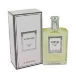 Туалетная вода IL Profvmo NYMPHEA Osmo Women 50ml edp ТЕСТЕР - фото 1 - id-p171752500