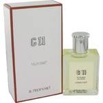 Туалетная вода IL Profvmo G 11 Men 50ml edp ТЕСТЕР