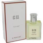 Туалетная вода IL Profvmo G 11 Men 50ml edp ТЕСТЕР