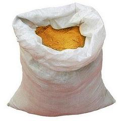 Цемент, песок,добавки к бетону
