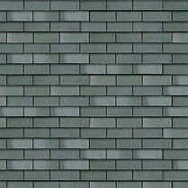 SHINGLAS. Серия «Классик» Коллекция "ФЛАМЕНКО", фото 2
