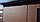 Сайдинг Lбрус покрытие Ecosteel текстурированный 0,5мм, фото 4