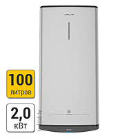 Электрический водонагреватель Ariston ABS VLS PRO INOX R 100