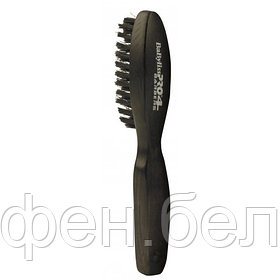 Щетка для Fading Babyliss Pro