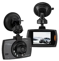 Видеорегистратор Vehicle CamCorder HD 828-4