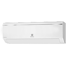 Сплит-система Electrolux 25м² EACS/I-09HF/N8 серии "Fusion Ultra DC Inverter"