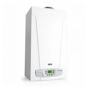 Газовый котёл BAXI ECO 4S 1.24F, фото 2