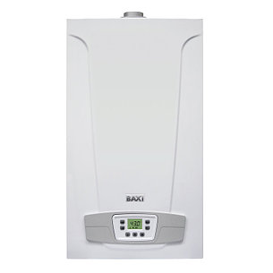 Газовый котёл BAXI ECO 4S 1.24F, фото 2