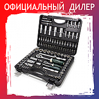 Набор инструментов Rock Force RF-41082-5 108 предметов