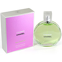 CHANEL CHANCE EAU FRAICHE (люкс)