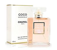 CHANEL COCO MADEMOISELLE (люкс)