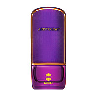 Ajmal Aristocrat for her edp на распив