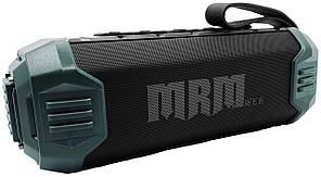 Беспроводная портативная колонка MRM I280, фото 2