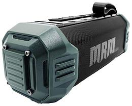 Беспроводная портативная колонка MRM I280, фото 2