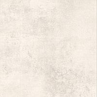 600*600*9 Gres Cemento Siena light grey lappato (4/1,44)