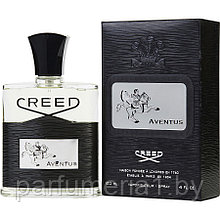 Creed  Aventus (люкс) 100 мл