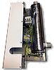 Электрический котел ElectroVel ЭВПМ-6 ВКР (220 В / 380 В) настенный с подключением термостата, Россия, фото 2