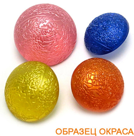 Пуговица, фото 2