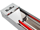 Инфракрасный обогреватель Ballu BIH-T2-1.5 (IP54), фото 2