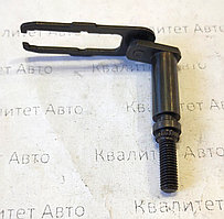 Вал регулировочный ТНВД VOLKSWAGEN, SEAT, CITROEN, PEUGEOT, AUDI, RENAULT, FIAT BOSCH 1463161875 OMS 10-04-007