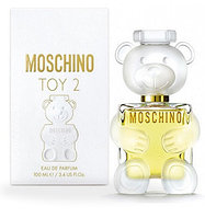 Moschino Toy 2