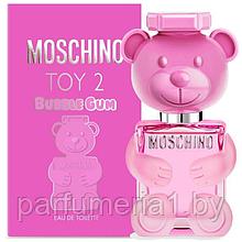 Moschino  Toy 2 Bubble Gum