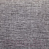 Диван Интер Мебель Лондон с 2 подушками (рогожка серый), фото 2