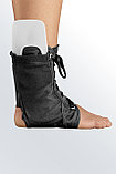 Ортез для голеностопного сустава Protect.Ankle lace up от medi, фото 2